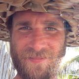 Alex from Tulum | Man | 40 years old | Gemini