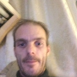 Struuk from Horn | Man | 47 years old | Aries