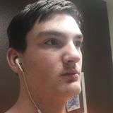 Mikeleenhuis from Billings | Man | 26 years old | Capricorn