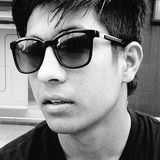 Beesal from Fukuoka-shi | Man | 33 years old | Cancer