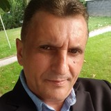 Paulorodds from Lancy | Man | 57 years old | Scorpio