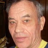 Виктор from Cherepovets | Man | 75 years old | Sagittarius