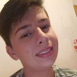 Angel from Ruiz de Montoya | Man | 26 years old | Taurus