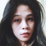 Joy from Antipolo | Woman | 26 years old | Pisces