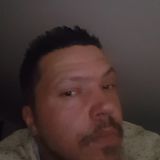 Frankbaby from Wappingers Falls | Man | 47 years old | Aries