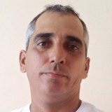 Alvesronalrb from Penapolis | Man | 34 years old | Sagittarius