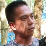 Risseljlasagk from Legaspi | Man | 26 years old | Leo
