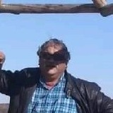 Jp17Ta from San Luis | Man | 62 years old | Gemini