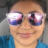 Mary from Queretaro | Woman | 44 years old | Pisces