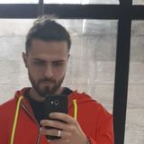 Dema from Paris | Man | 30 years old | Gemini