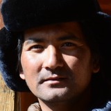 Stanzinoldli5Y from Srinagar | Man | 37 years old | Leo
