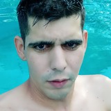 Gabiibernaf from Candelaria | Man | 34 years old | Sagittarius