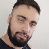 Lucaspsd5F from Itapuranga | Man | 30 years old | Scorpio