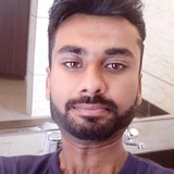 Gaurav from Saharanpur | Man | 33 years old | Libra