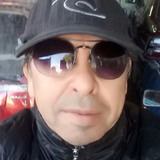 Juanbenitezul from Rosario | Man | 62 years old | Taurus