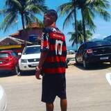 Camposneide5Wd from Mangaratiba | Man | 23 years old | Scorpio