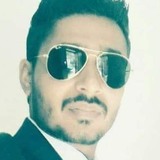 Josanamansiny5 from Coimbra | Man | 38 years old | Libra