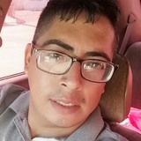 Cc1Jd from Guasave | Man | 31 years old | Aries