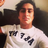 Varki from Drammen | Man | 31 years old | Capricorn