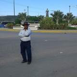 Martinespinoqs from Acapulco de Juarez | Man | 54 years old | Capricorn