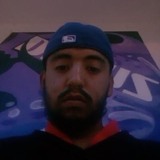 Osccar19U from Tancitaro | Man | 25 years old | Virgo