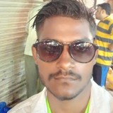 Reehan from Mumbai | Man | 30 years old | Libra