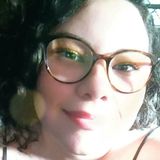 Jai from Santa Gertrudes | Woman | 32 years old | Gemini
