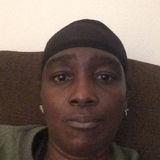 Chocolate from Tampa | Woman | 56 years old | Scorpio