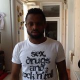 Jkk Shola from Baku | Man | 36 years old | Libra
