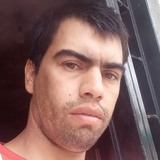 Celecabral4Jn from Del Pilar | Man | 36 years old | Aries