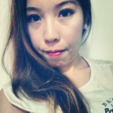 Aoiwinnie from Hong Kong | Woman | 36 years old | Libra
