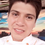 Marcos from Ixtapa | Man | 28 years old | Cancer