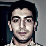 Meric from Adana | Man | 26 years old | Sagittarius