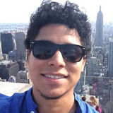 Juan from Xalapa | Man | 29 years old | Capricorn