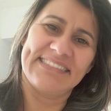 Nice from Mirassol | Woman | 54 years old | Virgo