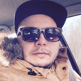 Sever from Kapfenberg | Man | 37 years old | Leo