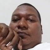 Jhonedwinvidyn from Puerto Tejada | Man | 40 years old | Scorpio
