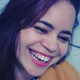 Rose from Sao Paulo | Woman | 41 years old | Aquarius