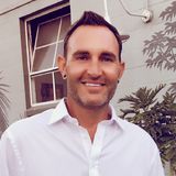 Champ from Sunland | Man | 51 years old | Libra