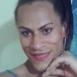 Lorrane from Garanhuns | Woman | 36 years old | Cancer