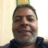 Hossain from Buffalo | Man | 50 years old | Libra