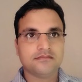 Sohit from Kharar | Man | 32 years old | Sagittarius