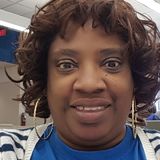 Dj from Cleveland | Woman | 62 years old | Aries
