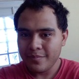 Juanito from Chilpancingo de los Bravos | Man | 30 years old | Aquarius
