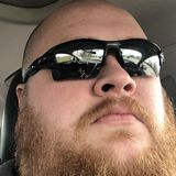 Drewbear from Port Byron | Man | 40 years old | Aquarius