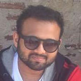 Aadi from Thessaloníki | Man | 35 years old | Taurus