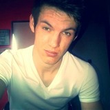 Rodney from Maasmechelen | Man | 30 years old | Capricorn