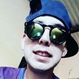 Emi from San Nicolas de los Arroyos | Man | 30 years old | Cancer