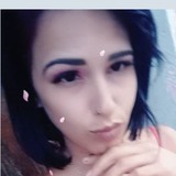 Lizabethsabrrn from Santa Isabel | Woman | 30 years old | Sagittarius