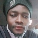 Nnamdiokoli0Ot from Pero | Man | 31 years old | Gemini